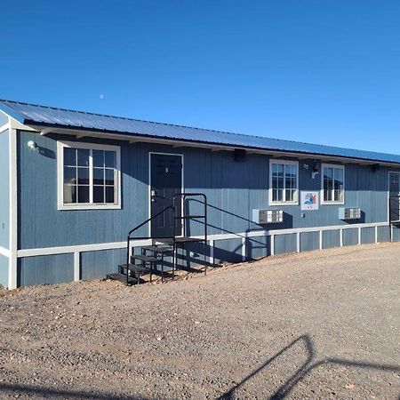 070A Grand Canyon Studio With Kitchenette, Accommodates 4 Valle Exterior foto