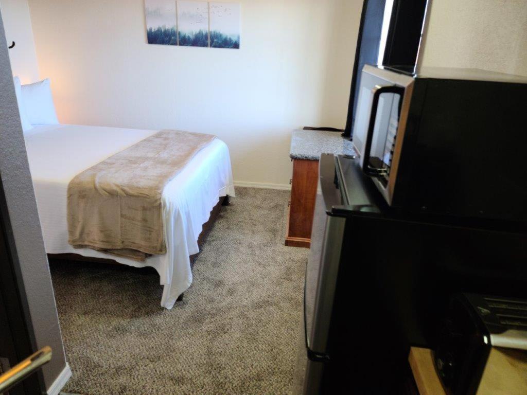 070A Grand Canyon Studio With Kitchenette, Accommodates 4 Valle Exterior foto